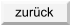 zurück