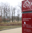 Tierpark in Cottbus